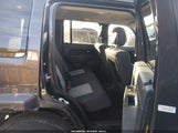 Jeep Liberty Sport 1J4PN2GK5AW154652 снимка