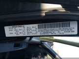 Jeep Liberty Sport 1J4PN2GK5AW154652 снимка