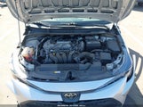 Toyota Corolla Le 5YFEPMAE7NP339273 снимка