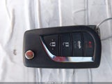 Toyota Corolla Le 5YFEPMAE7NP339273 снимка