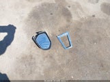 Toyota Corolla Le 5YFEPMAE7NP339273 снимка