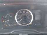 Toyota Corolla Le 5YFEPMAE7NP339273 снимка