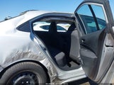 Toyota Corolla Le 5YFEPMAE7NP339273 снимка