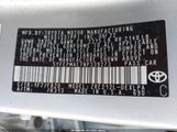 Toyota Corolla Le 5YFEPMAE7NP339273 снимка