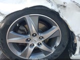 Acura Tsx 2.4 JH4CU2F85CC021728 снимка