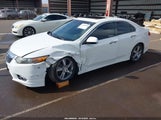 Acura Tsx 2.4 JH4CU2F85CC021728 fotografie