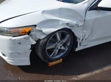 Acura Tsx 2.4 JH4CU2F85CC021728 снимка