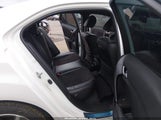 Acura Tsx 2.4 JH4CU2F85CC021728 снимка
