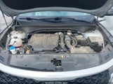 Kia Sorento Sx 5XYRK4LF9PG219746 снимка