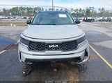 Kia Sorento Sx 5XYRK4LF9PG219746 снимка