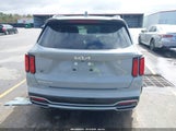 Kia Sorento Sx 5XYRK4LF9PG219746 снимка
