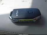 Kia Sorento Sx 5XYRK4LF9PG219746 снимка