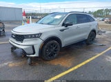 Kia Sorento Sx 5XYRK4LF9PG219746 снимка