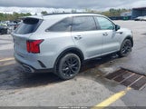 Kia Sorento Sx 5XYRK4LF9PG219746 снимка