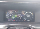 Kia Sorento Sx 5XYRK4LF9PG219746 снимка