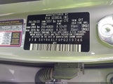 Kia Sorento Sx 5XYRK4LF9PG219746 снимка