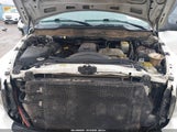 Dodge Ram  Slt/Laramie/St 3D7LU38C53G833655 снимка