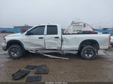 Dodge Ram  Slt/Laramie/St 3D7LU38C53G833655 снимка