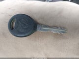Dodge Ram  Slt/Laramie/St 3D7LU38C53G833655 снимка