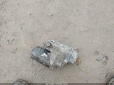 Dodge Ram  Slt/Laramie/St 3D7LU38C53G833655 снимка
