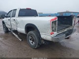 Dodge Ram  Slt/Laramie/St 3D7LU38C53G833655 снимка
