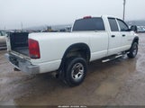Dodge Ram  Slt/Laramie/St 3D7LU38C53G833655 снимка