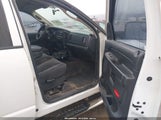 Dodge Ram  Slt/Laramie/St 3D7LU38C53G833655 снимка
