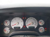 Dodge Ram  Slt/Laramie/St 3D7LU38C53G833655 снимка