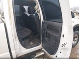 Dodge Ram  Slt/Laramie/St 3D7LU38C53G833655 снимка