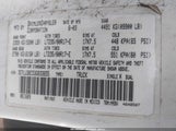Dodge Ram  Slt/Laramie/St 3D7LU38C53G833655 снимка
