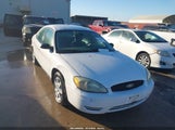 Ford Taurus Se 1FAFP53U25A268685 fotografie