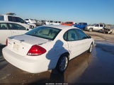 Ford Taurus Se 1FAFP53U25A268685 снимка