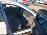 Ford Taurus Se 1FAFP53U25A268685 fotografie