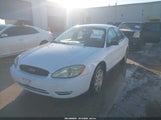 Ford Taurus Se 1FAFP53U25A268685 снимка