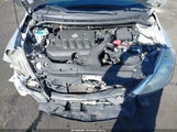 Nissan Versa 1.8Sl 3N1BC13E77L425941 снимка