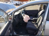 Nissan Versa 1.8Sl 3N1BC13E77L425941 снимка