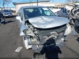 Nissan Versa 1.8Sl 3N1BC13E77L425941 снимка