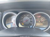 Nissan Versa 1.8Sl 3N1BC13E77L425941 снимка