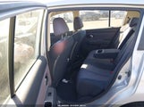Nissan Versa 1.8Sl 3N1BC13E77L425941 снимка