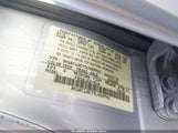 Nissan Versa 1.8Sl 3N1BC13E77L425941 снимка