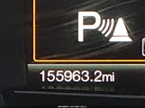 Ford Explorer Limited 1FM5K8FH7GGC86728 снимка