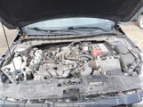 Nissan Altima Sv Fwd 1N4BL4DV2NN397692 снимка