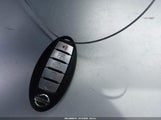 Nissan Altima Sv Fwd 1N4BL4DV2NN397692 снимка