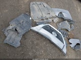 Nissan Altima Sv Fwd 1N4BL4DV2NN397692 photo
