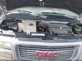 GMC Savana Standard 1GTEG15M1V1002134 снимка