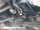 GMC Savana Standard 1GTEG15M1V1002134 снимка