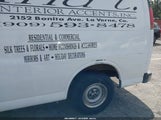 GMC Savana Standard 1GTEG15M1V1002134 снимка