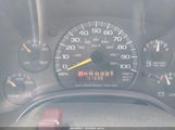 GMC Savana Standard 1GTEG15M1V1002134 снимка