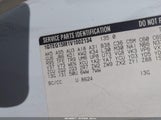 GMC Savana Standard 1GTEG15M1V1002134 снимка