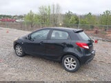 Mazda Mazda2 Touring JM1DE1LZ1C0135320 снимка